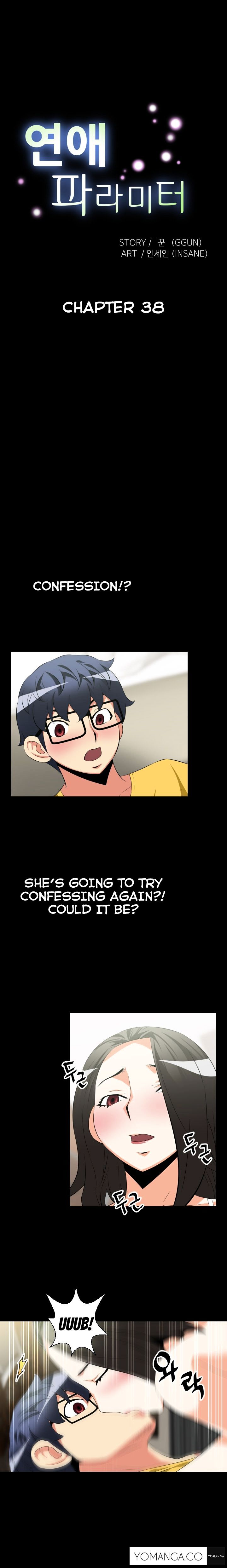 Page 2 of Chapter 38