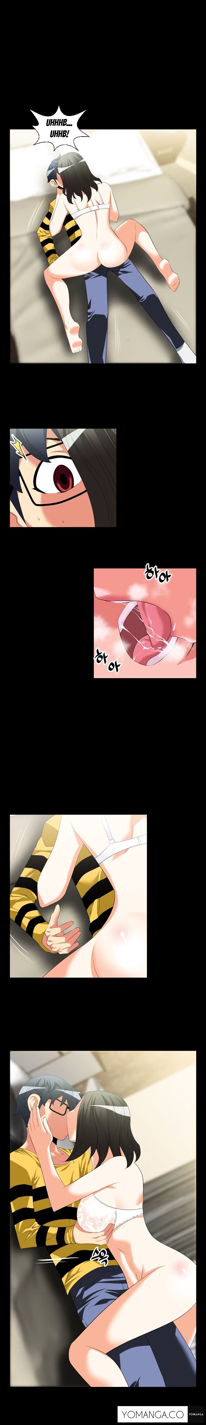 Page 3 of Chapter 38