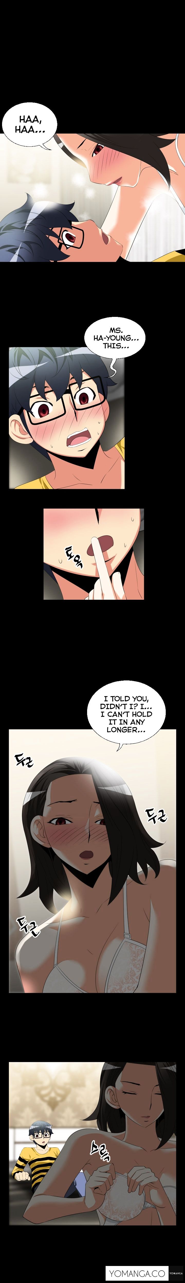 Page 4 of Chapter 38