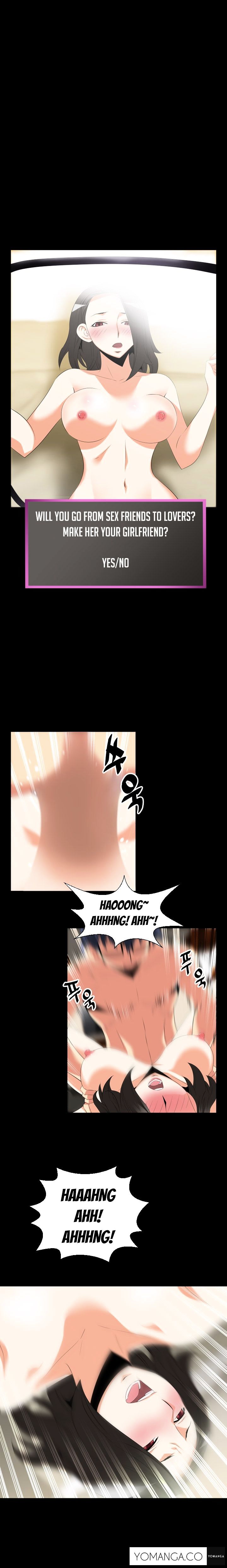 Page 9 of Chapter 38