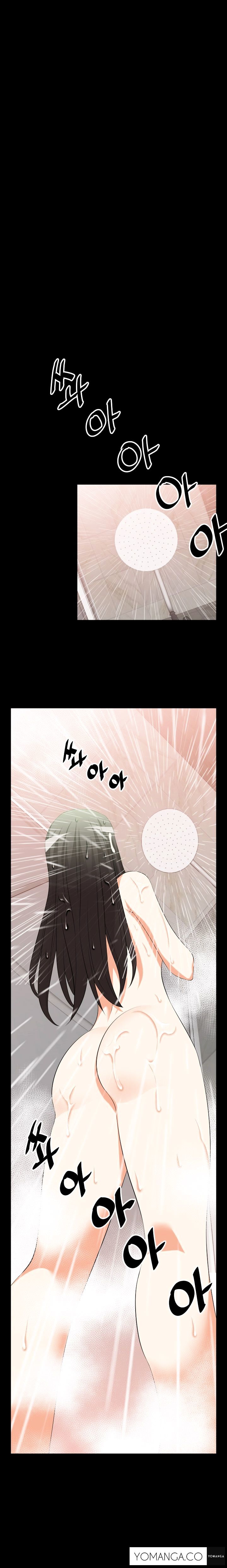 Page 12 of Chapter 38
