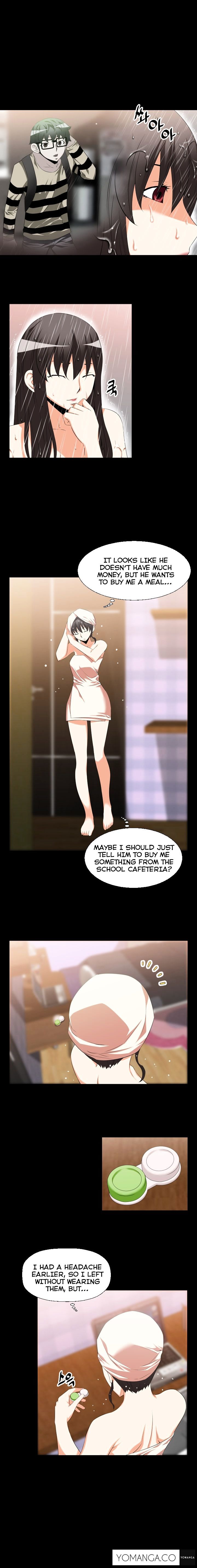 Page 13 of Chapter 38