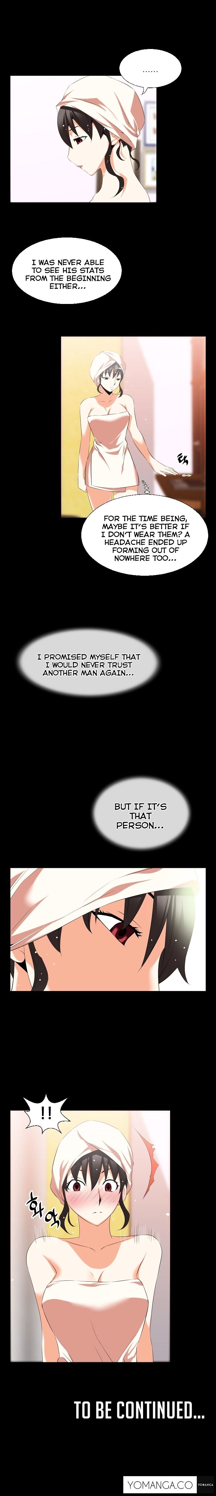 Page 14 of Chapter 38