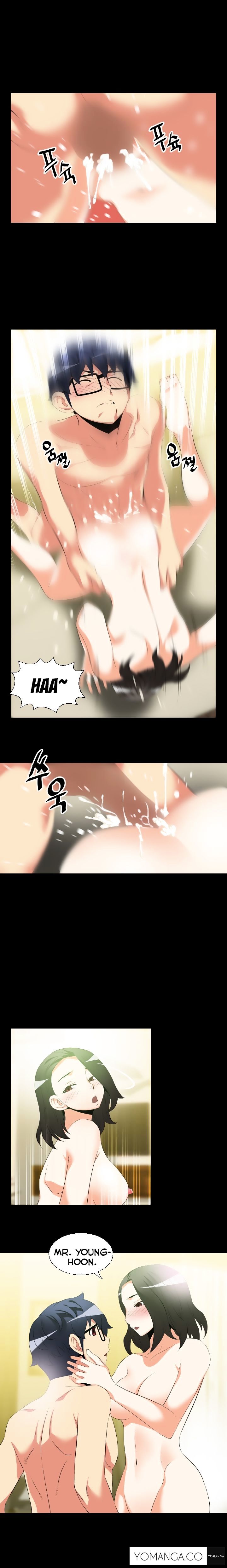 Page 6 of Chapter 39