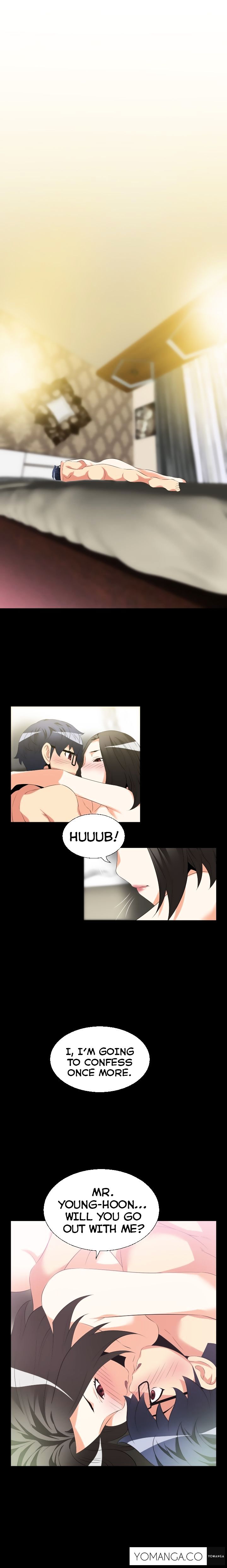 Page 8 of Chapter 39