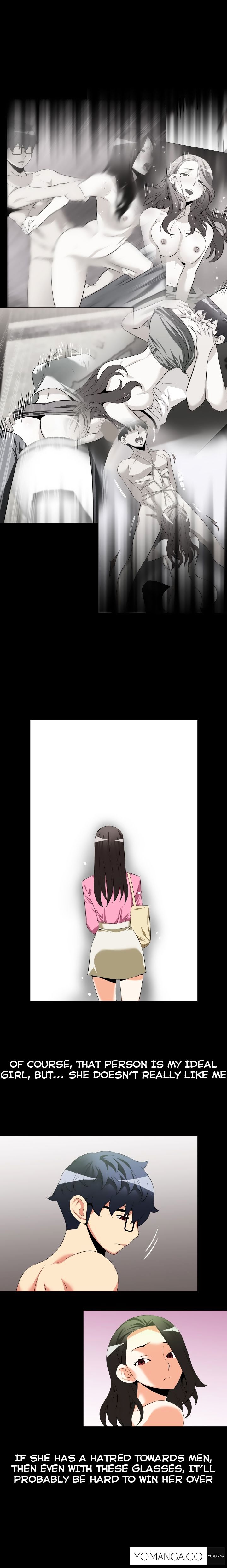 Page 11 of Chapter 39