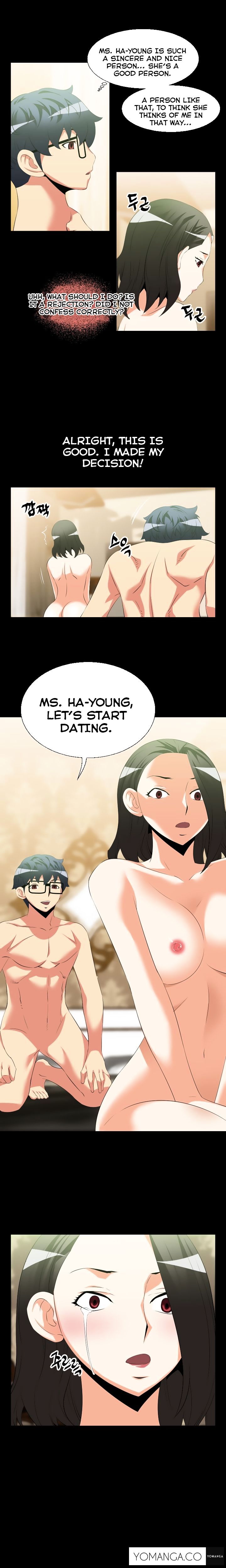 Page 13 of Chapter 39
