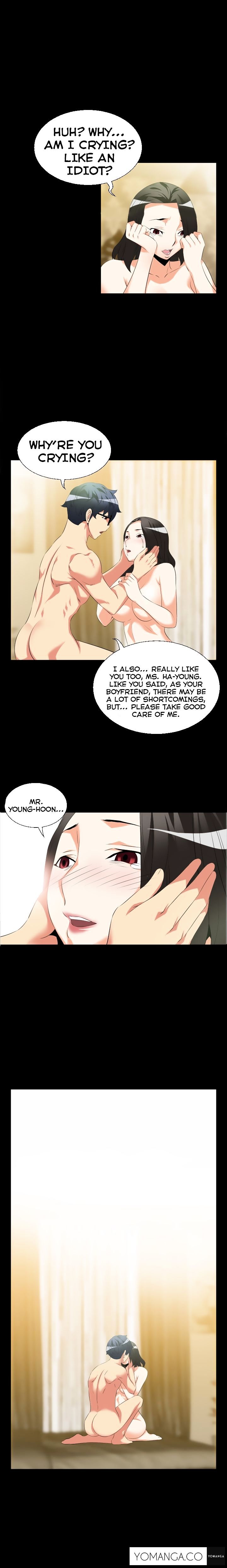 Page 14 of Chapter 39