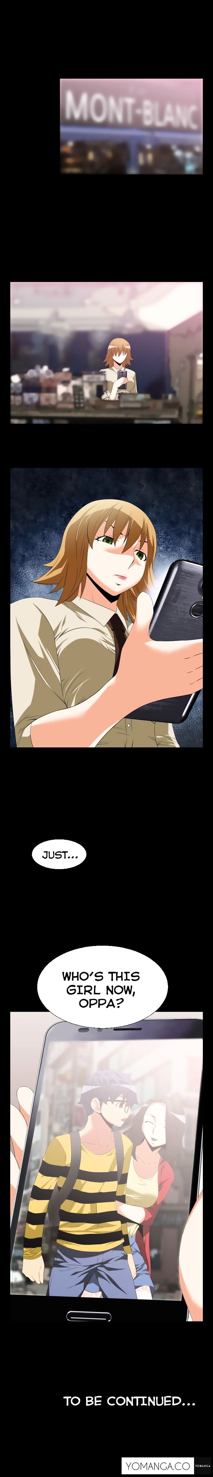Page 15 of Chapter 39