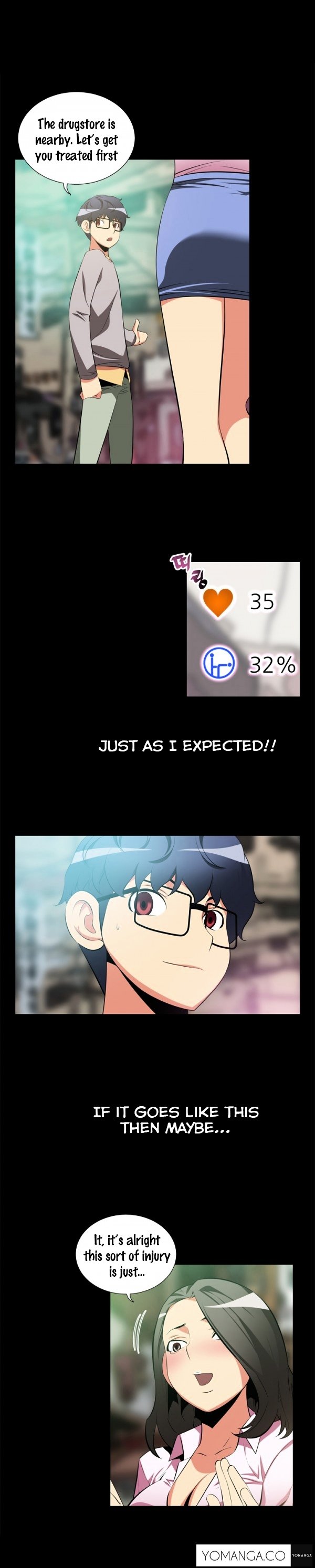 Page 3 of Chapter 4