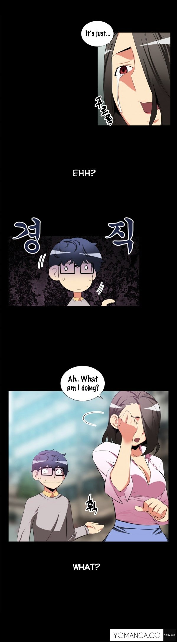 Page 4 of Chapter 4