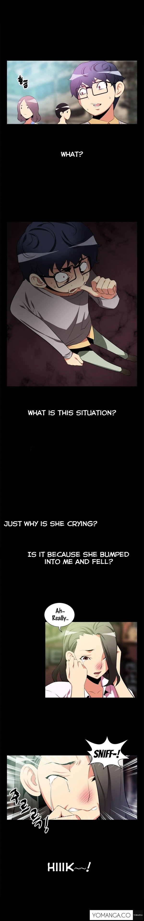 Page 5 of Chapter 4
