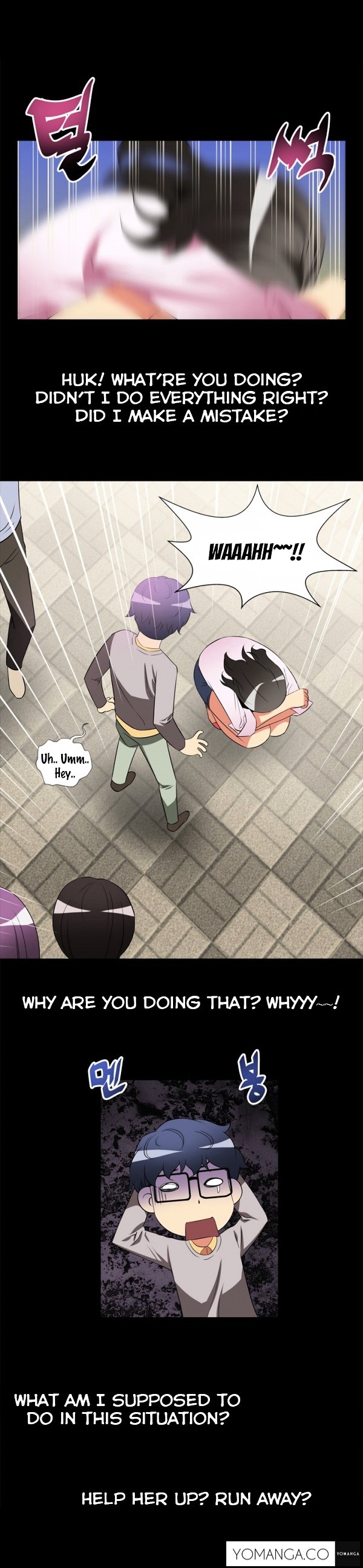 Page 6 of Chapter 4