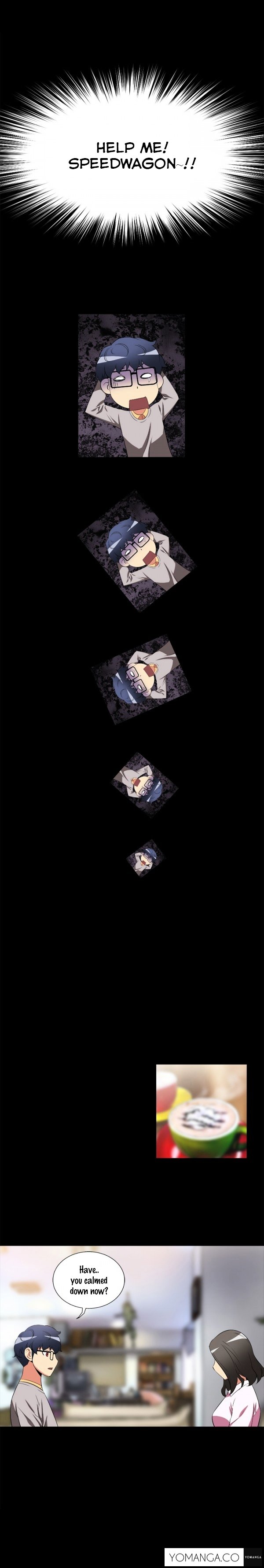 Page 7 of Chapter 4