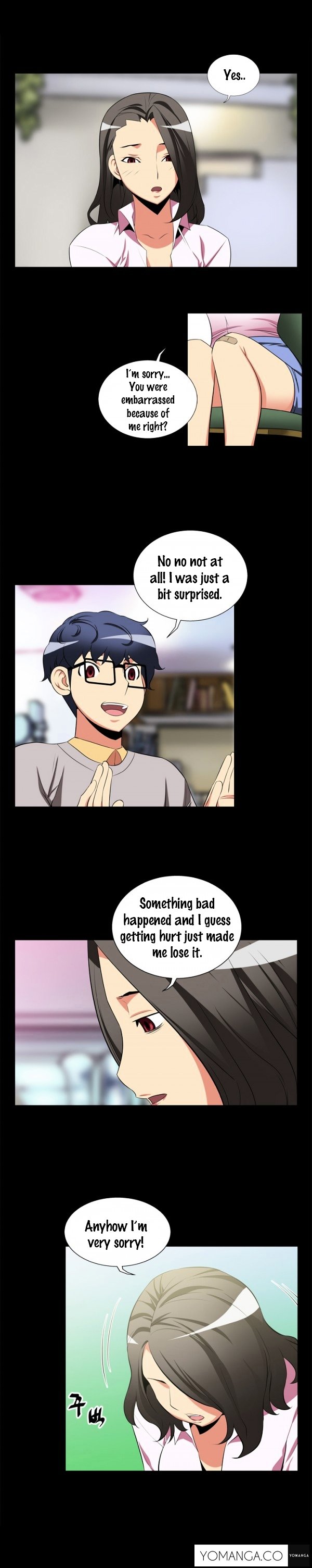 Page 8 of Chapter 4