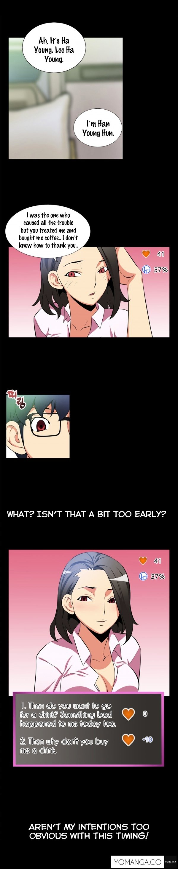 Page 10 of Chapter 4