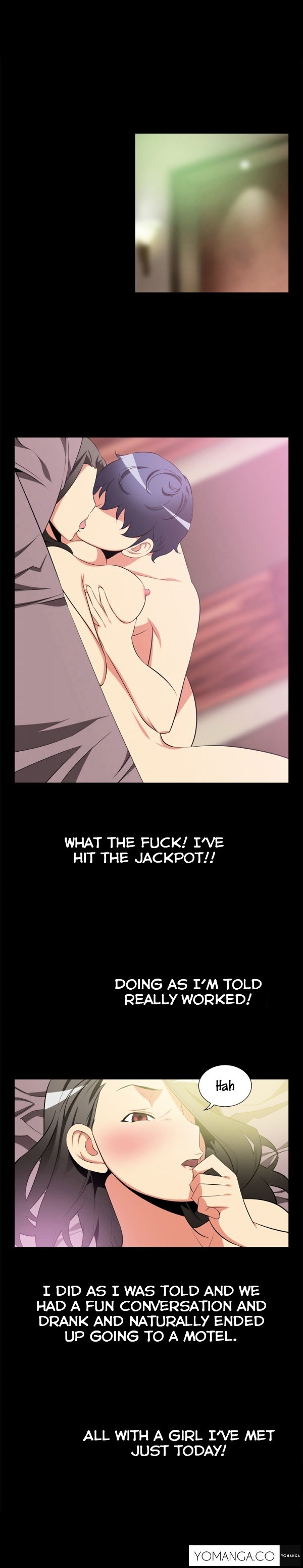 Page 12 of Chapter 4