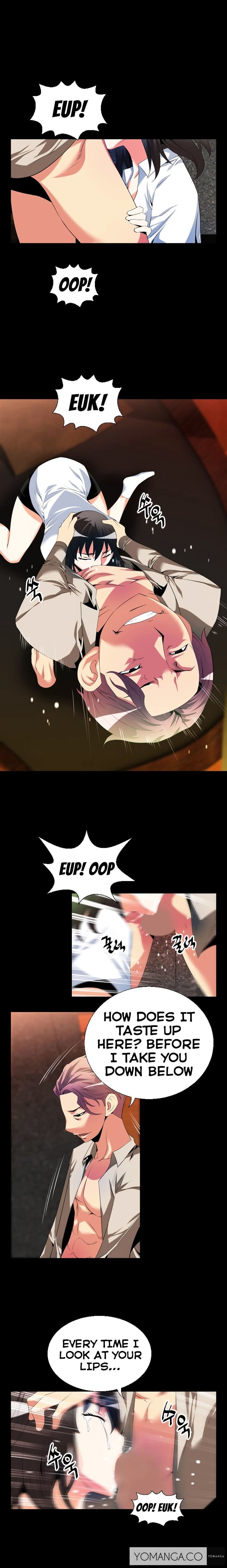 Page 4 of Chapter 41
