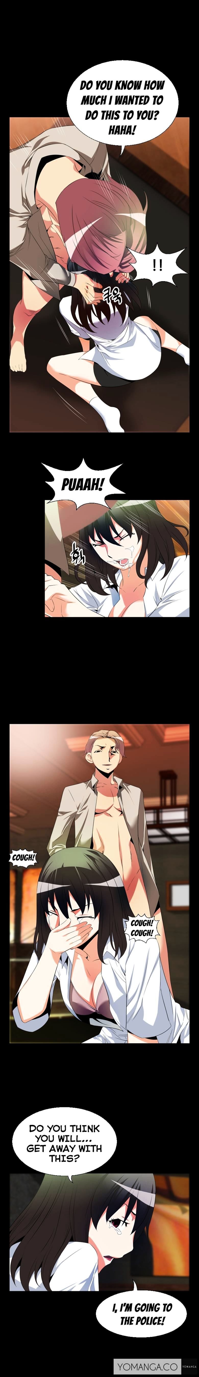 Page 5 of Chapter 41