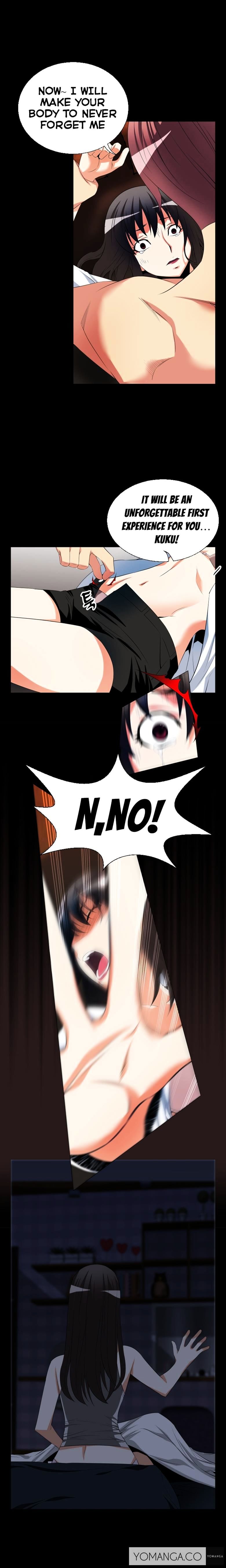 Page 7 of Chapter 41