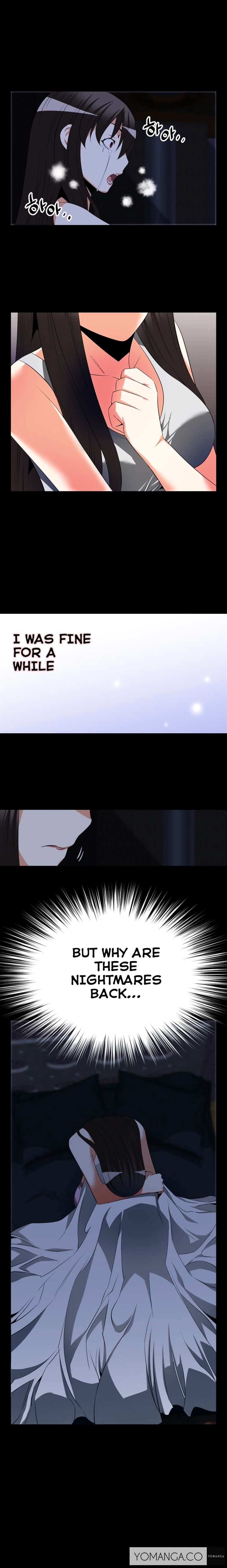 Page 8 of Chapter 41