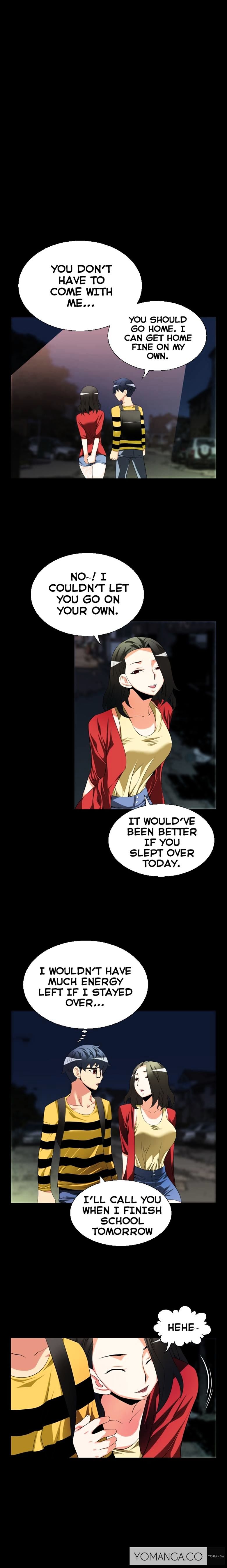 Page 12 of Chapter 41