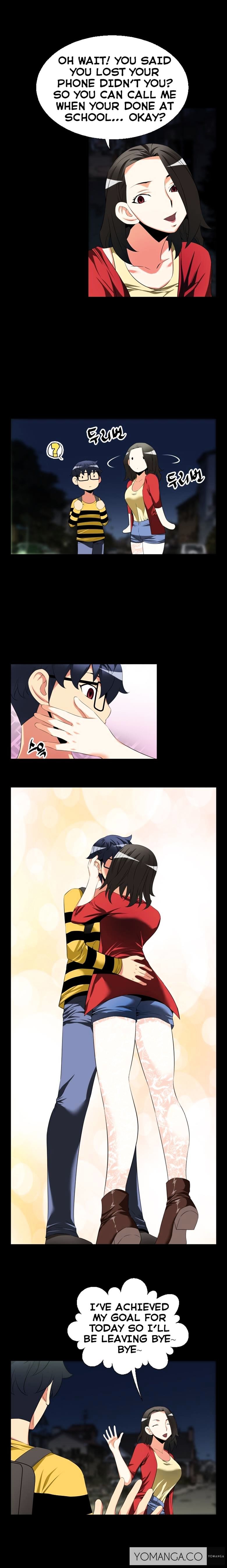 Page 14 of Chapter 41