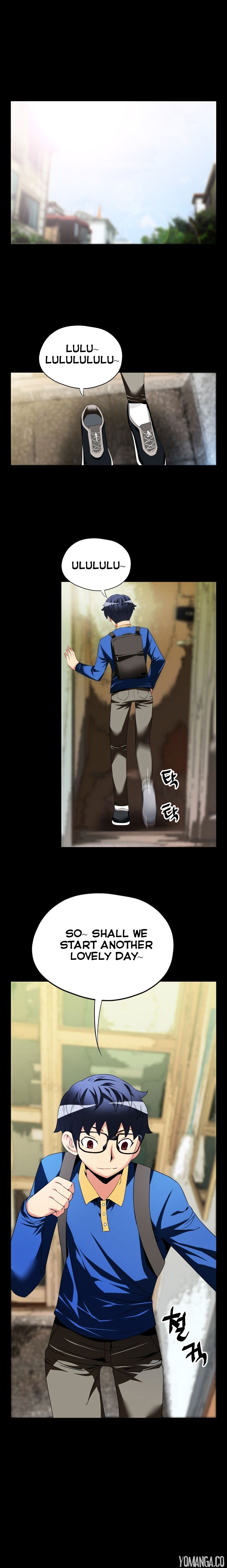Page 2 of Chapter 42