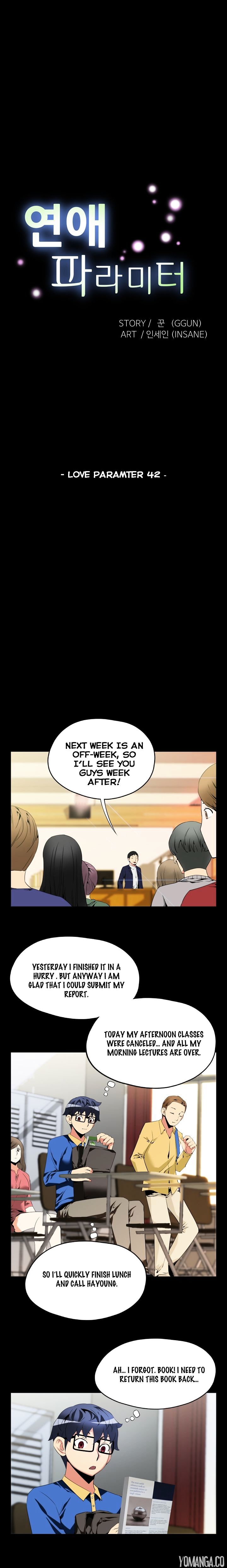 Page 3 of Chapter 42
