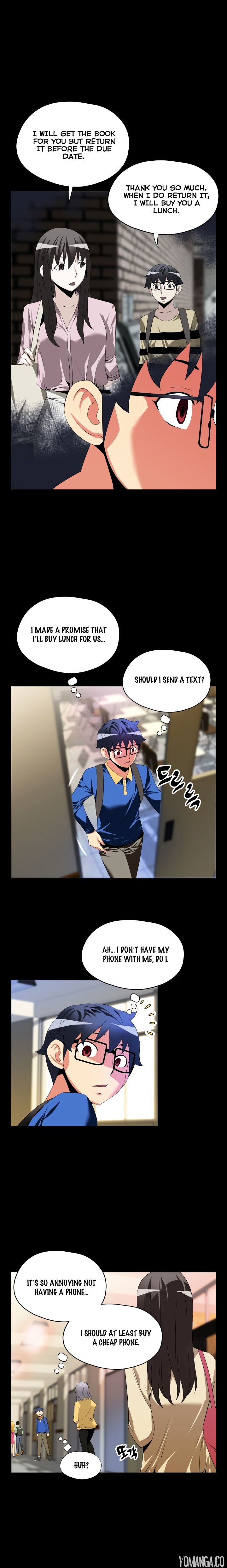 Page 4 of Chapter 42