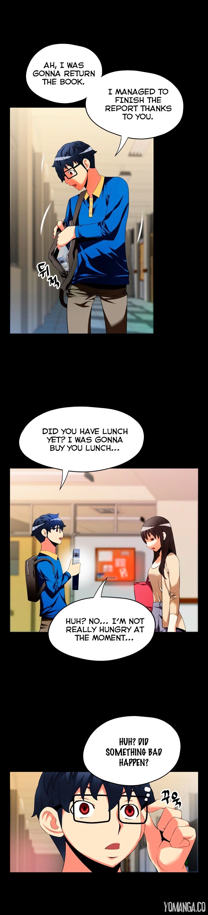 Page 6 of Chapter 42