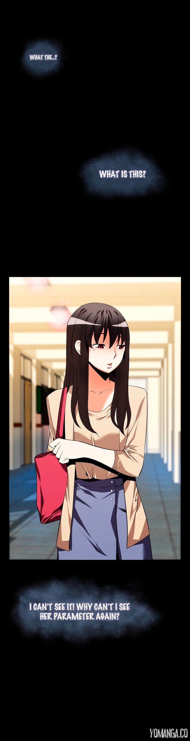 Page 7 of Chapter 42