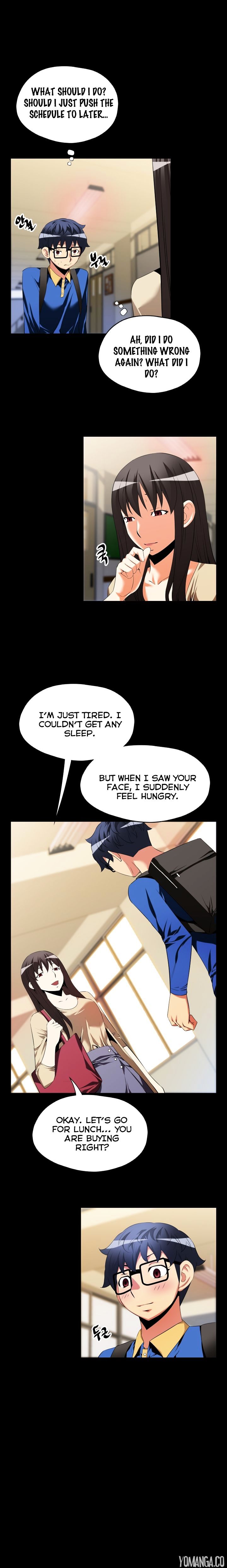 Page 8 of Chapter 42