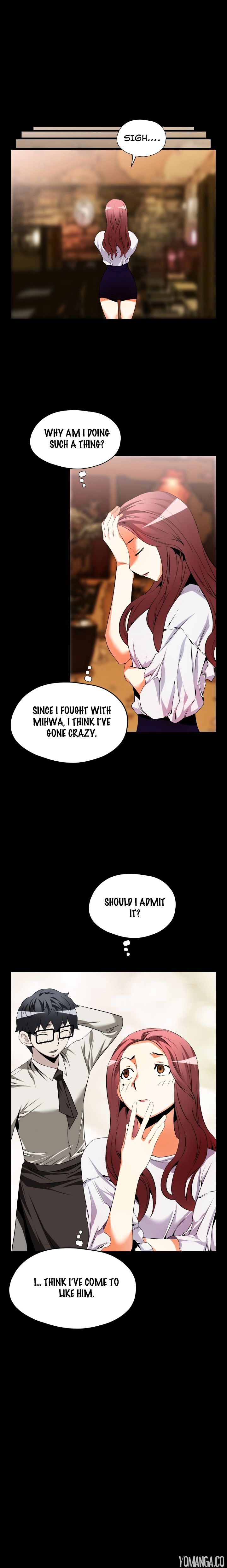 Page 16 of Chapter 42