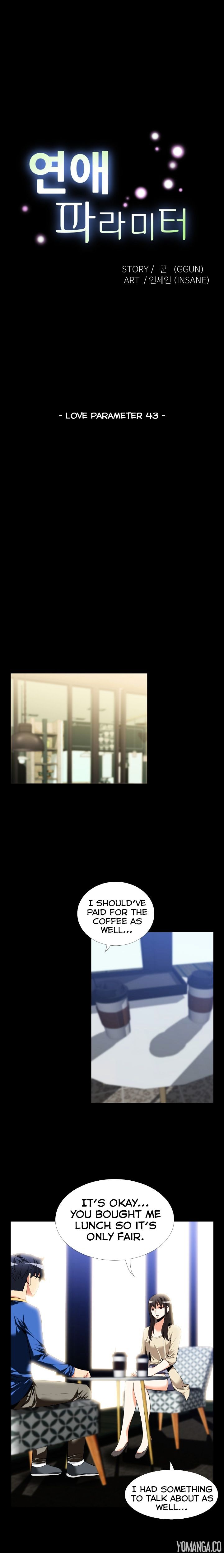 Page 2 of Chapter 43