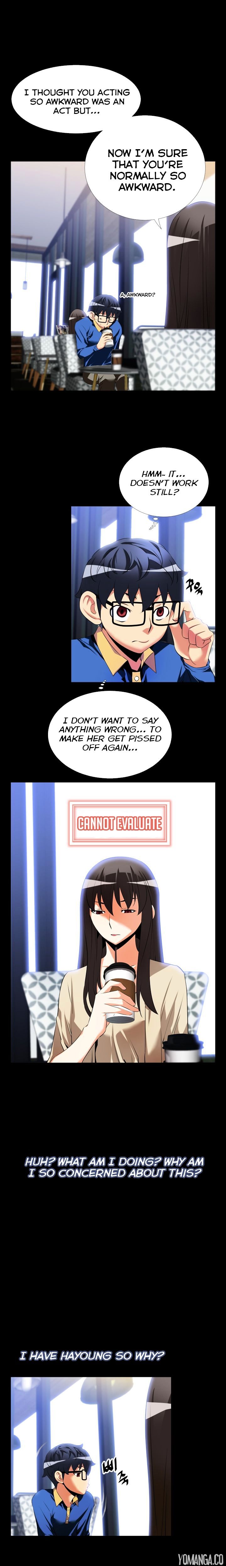 Page 4 of Chapter 43