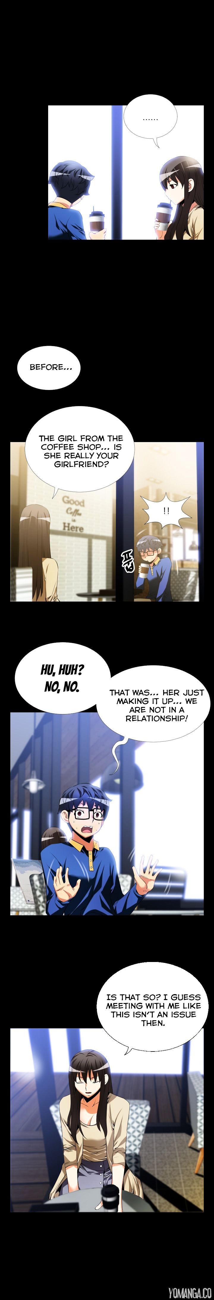 Page 5 of Chapter 43