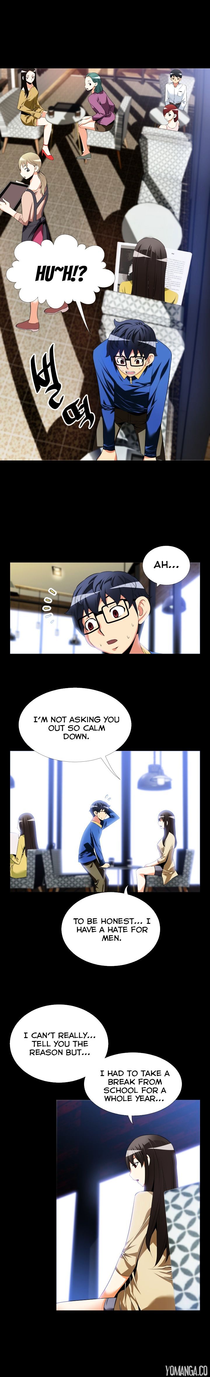Page 6 of Chapter 43