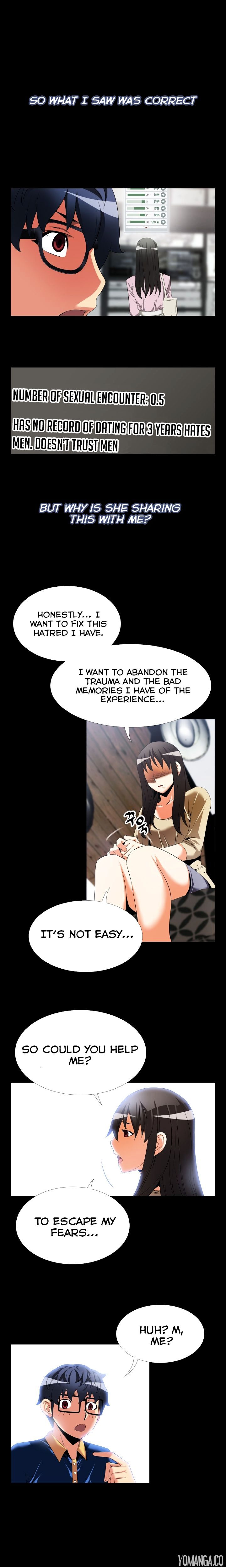 Page 7 of Chapter 43