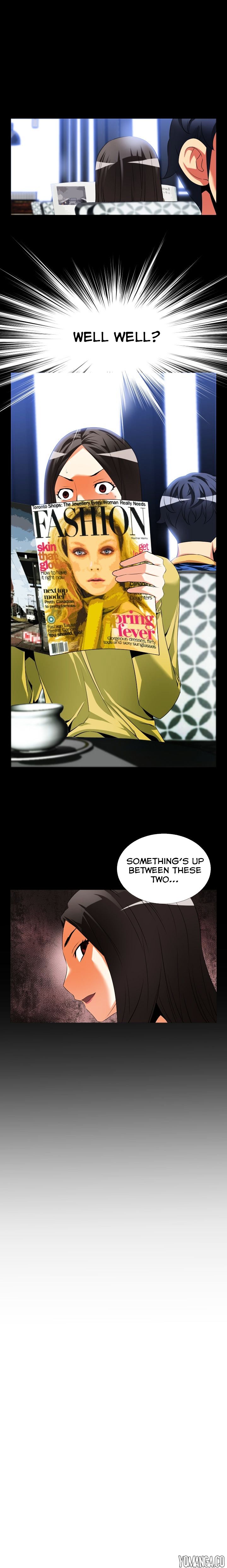 Page 8 of Chapter 43