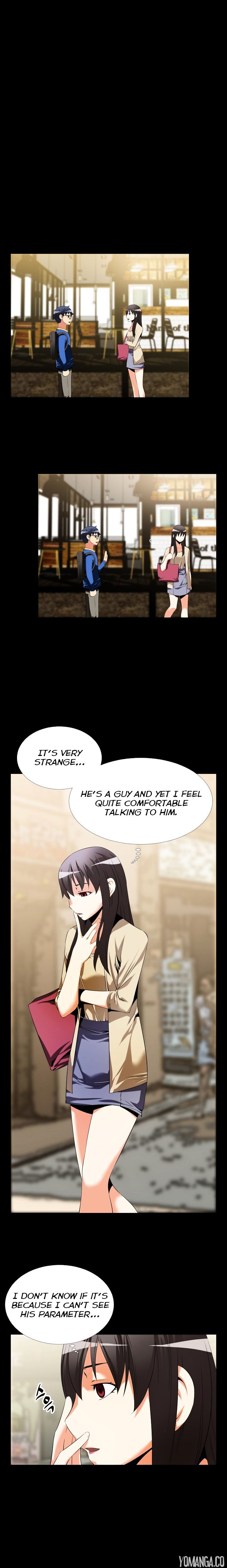 Page 12 of Chapter 43