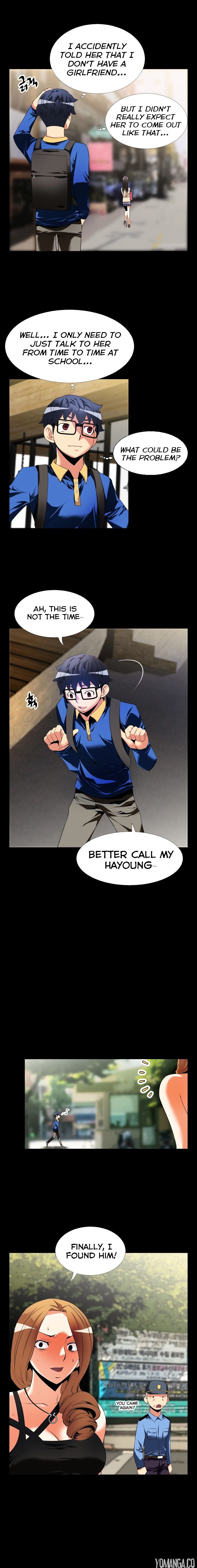 Page 13 of Chapter 43