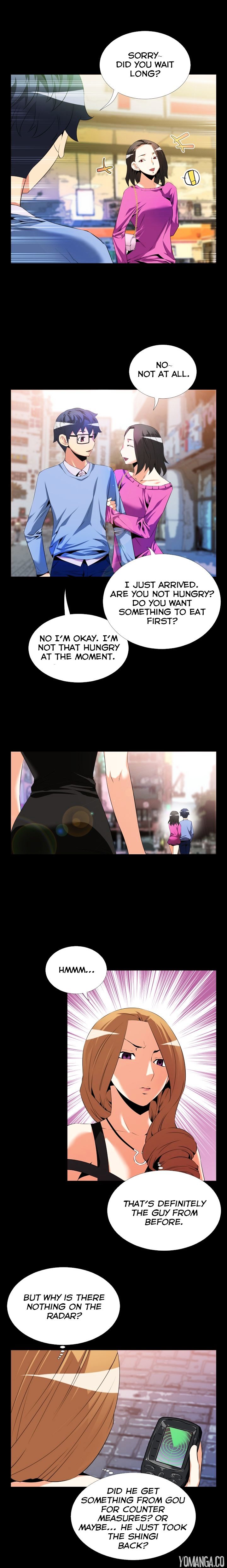 Page 3 of Chapter 44