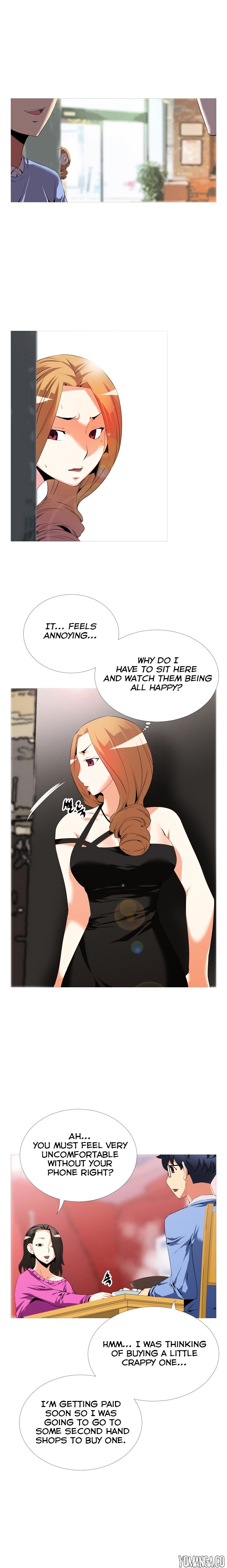Page 6 of Chapter 44