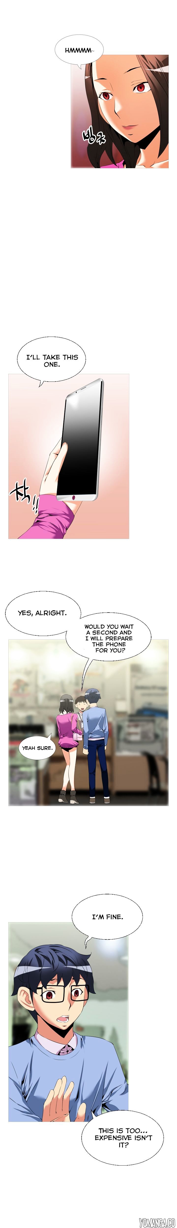 Page 7 of Chapter 44