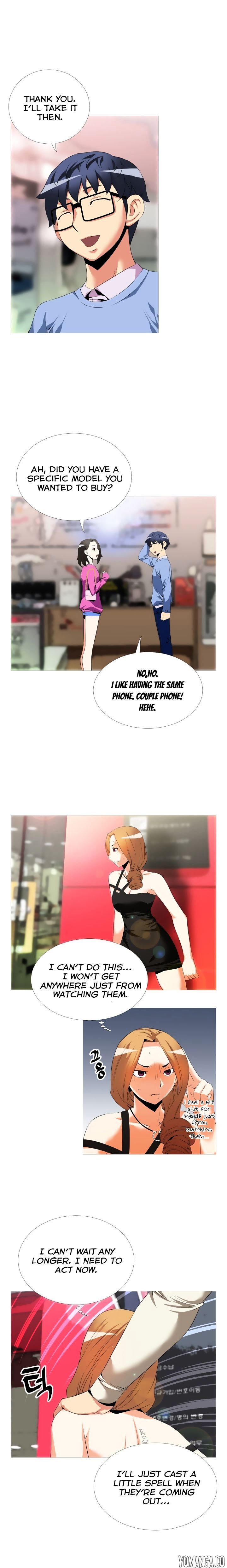 Page 9 of Chapter 44