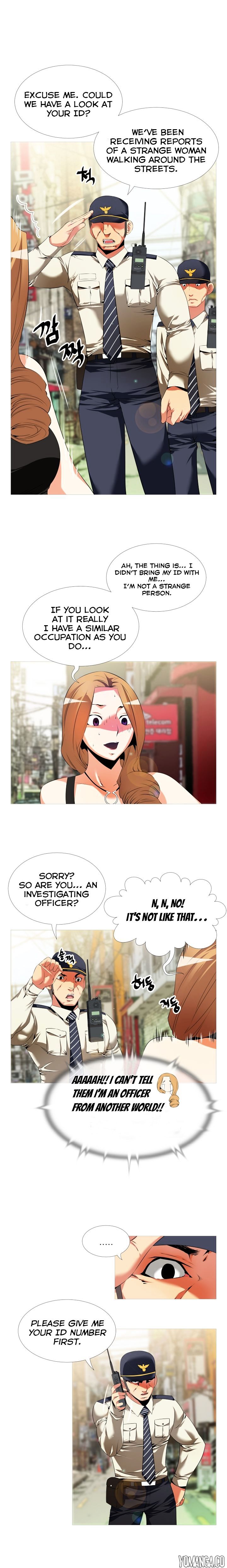 Page 10 of Chapter 44
