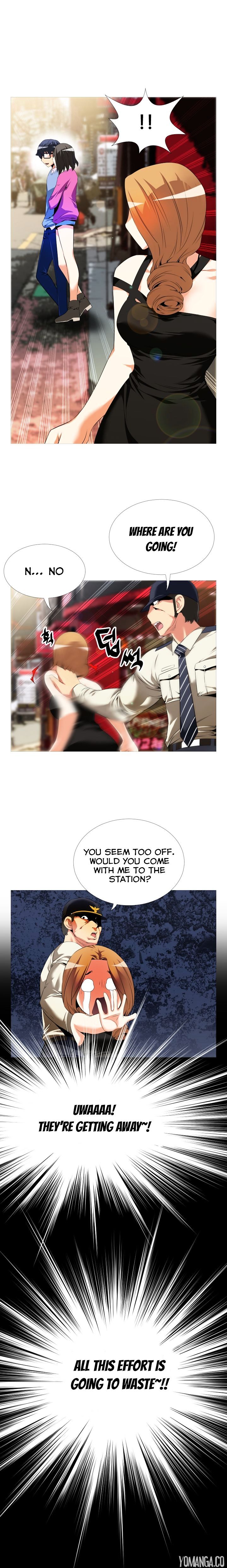 Page 11 of Chapter 44