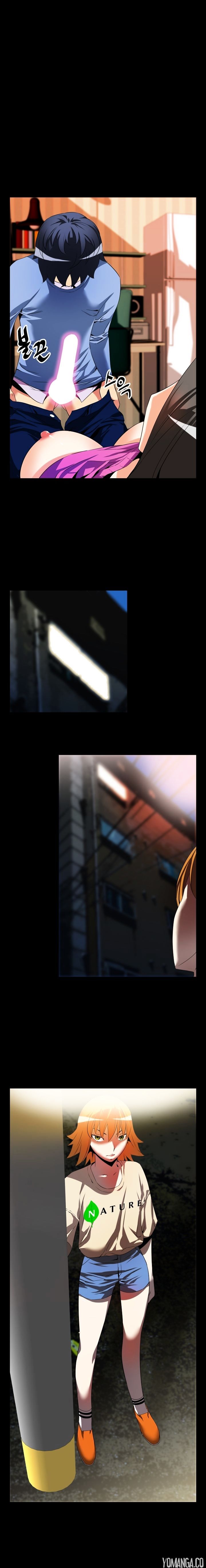 Page 14 of Chapter 44