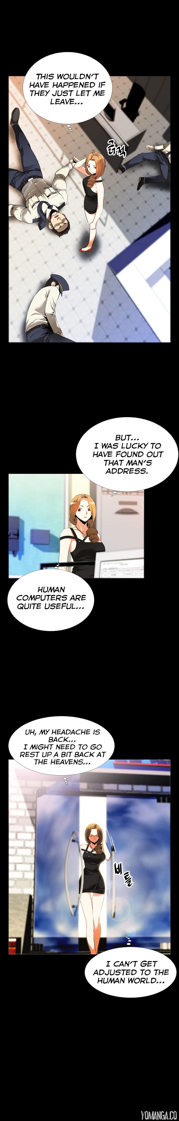 Page 3 of Chapter 45